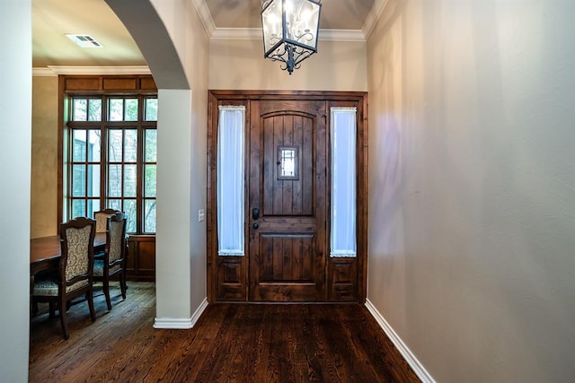 3211 W Old Forrest Ave, Stillwater, OK 74074 - photo 27