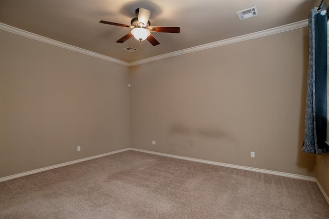 3211 W Old Forrest Ave, Stillwater, OK 74074 - photo 30