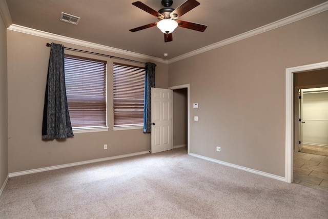 3211 W Old Forrest Ave, Stillwater, OK 74074 - photo 31