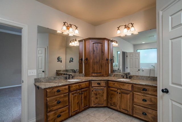 3211 W Old Forrest Ave, Stillwater, OK 74074 - photo 32