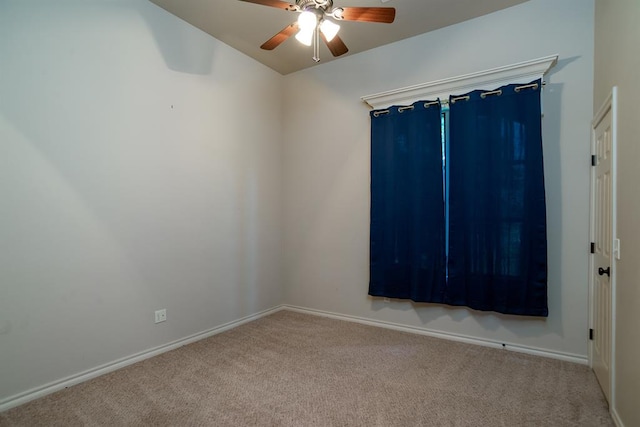3211 W Old Forrest Ave, Stillwater, OK 74074 - photo 35