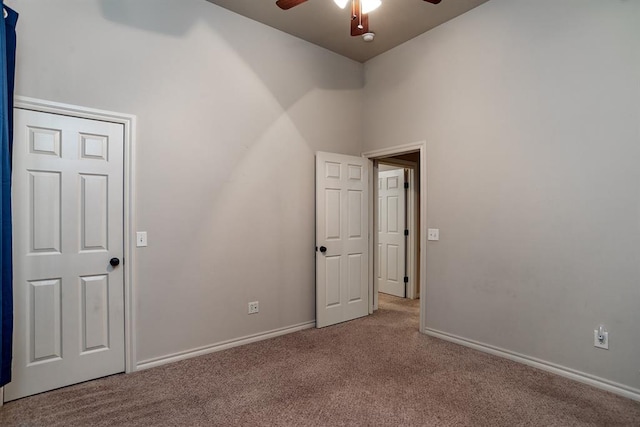 3211 W Old Forrest Ave, Stillwater, OK 74074 - photo 36