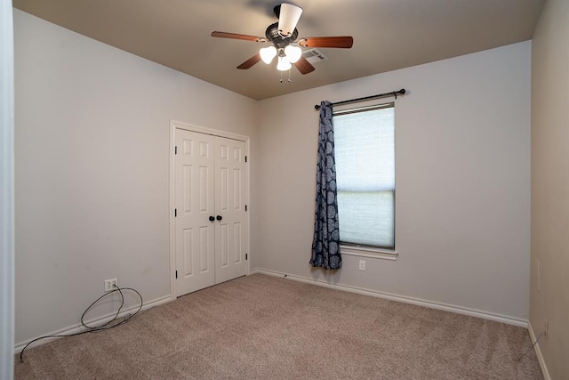 3211 W Old Forrest Ave, Stillwater, OK 74074 - photo 37