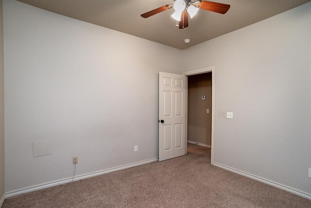 3211 W Old Forrest Ave, Stillwater, OK 74074 - photo 38