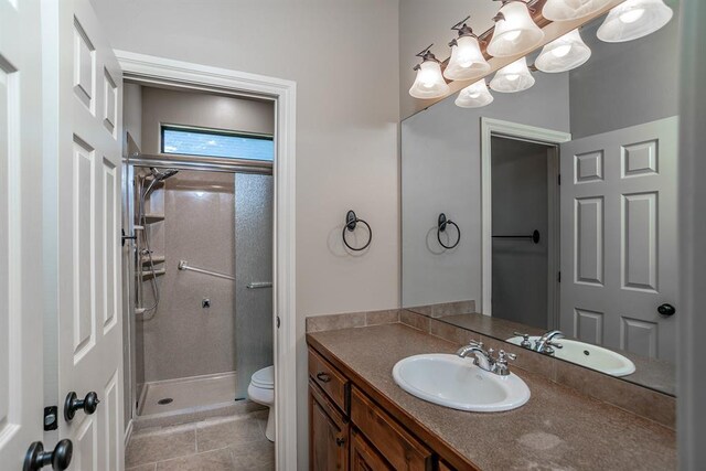 3211 W Old Forrest Ave, Stillwater, OK 74074 - photo 39