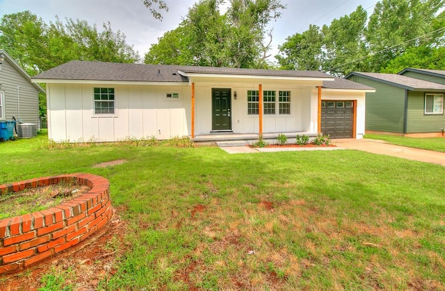 3405 Sycamore Dr, Midwest City, OK 73110 - photo 3
