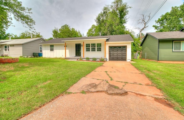 3405 Sycamore Dr, Midwest City, OK 73110 - photo 5