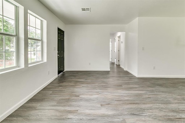 3405 Sycamore Dr, Midwest City, OK 73110 - photo 8