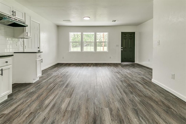3405 Sycamore Dr, Midwest City, OK 73110 - photo 10