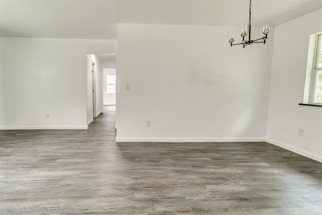 3405 Sycamore Dr, Midwest City, OK 73110 - photo 12