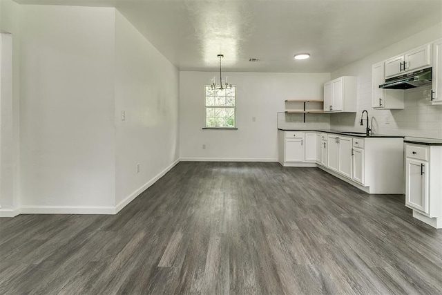 3405 Sycamore Dr, Midwest City, OK 73110 - photo 13