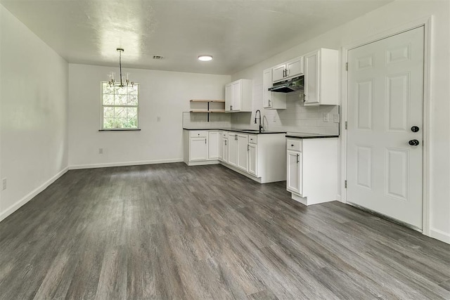 3405 Sycamore Dr, Midwest City, OK 73110 - photo 14