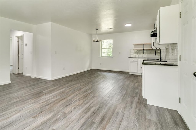 3405 Sycamore Dr, Midwest City, OK 73110 - photo 15