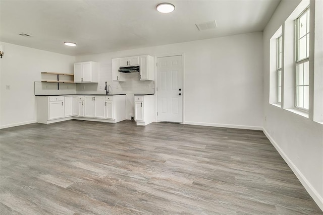 3405 Sycamore Dr, Midwest City, OK 73110 - photo 16