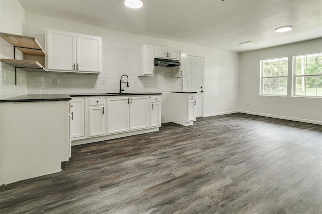 3405 Sycamore Dr, Midwest City, OK 73110 - photo 17