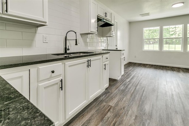 3405 Sycamore Dr, Midwest City, OK 73110 - photo 19