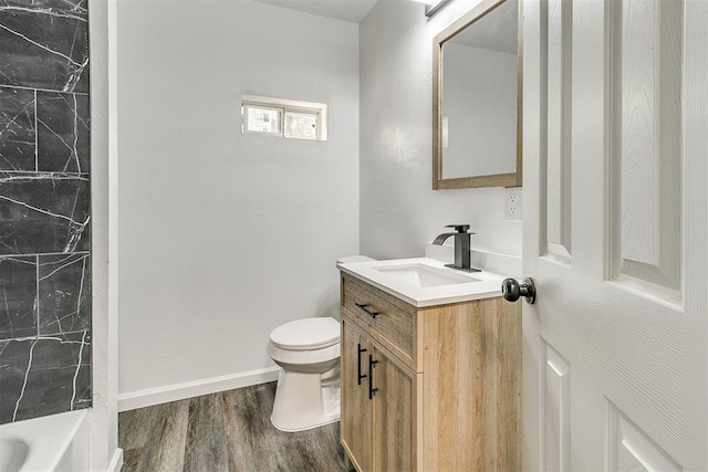 3405 Sycamore Dr, Midwest City, OK 73110 - photo 20