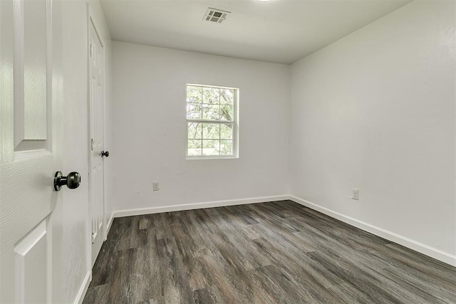 3405 Sycamore Dr, Midwest City, OK 73110 - photo 26