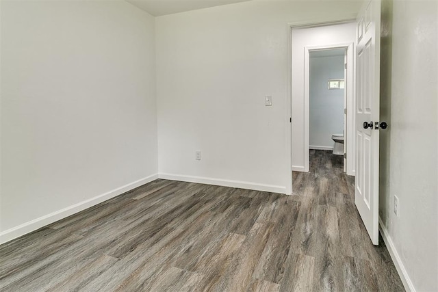 3405 Sycamore Dr, Midwest City, OK 73110 - photo 28