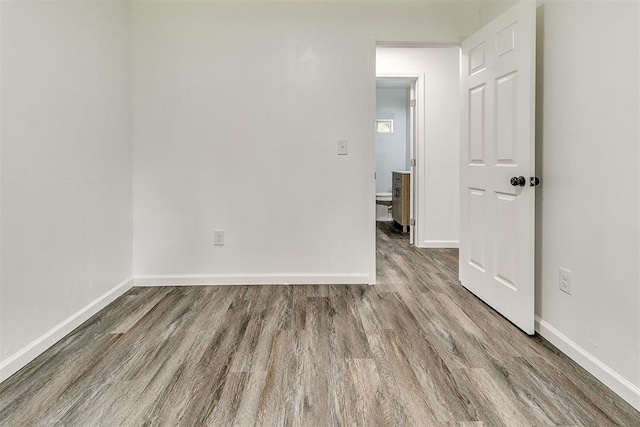 3405 Sycamore Dr, Midwest City, OK 73110 - photo 29