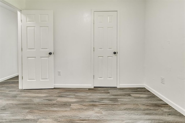 3405 Sycamore Dr, Midwest City, OK 73110 - photo 30