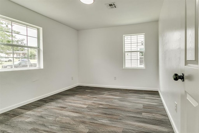 3405 Sycamore Dr, Midwest City, OK 73110 - photo 31