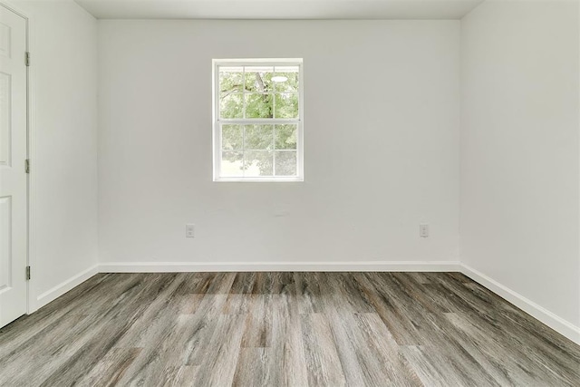 3405 Sycamore Dr, Midwest City, OK 73110 - photo 32