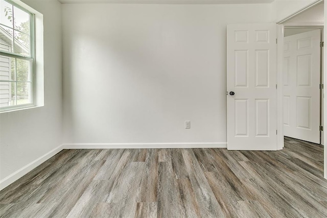 3405 Sycamore Dr, Midwest City, OK 73110 - photo 35