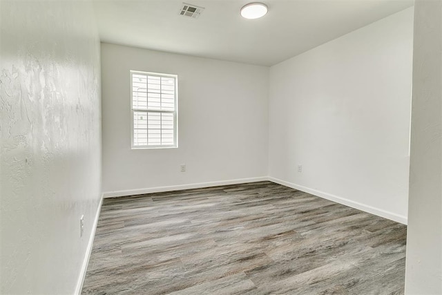 3405 Sycamore Dr, Midwest City, OK 73110 - photo 36