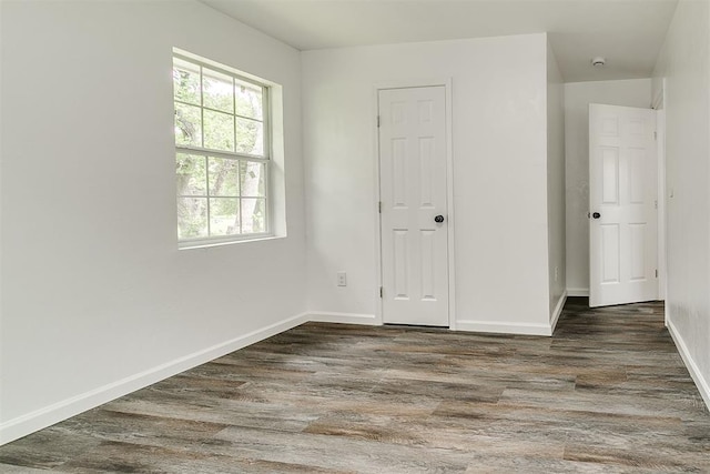 3405 Sycamore Dr, Midwest City, OK 73110 - photo 38