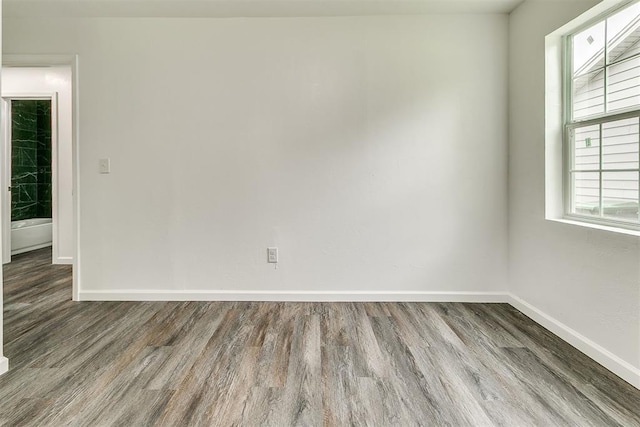 3405 Sycamore Dr, Midwest City, OK 73110 - photo 39