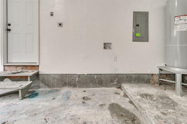 3405 Sycamore Dr, Midwest City, OK 73110 - photo 42