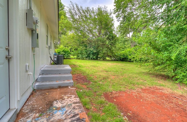 3405 Sycamore Dr, Midwest City, OK 73110 - photo 44