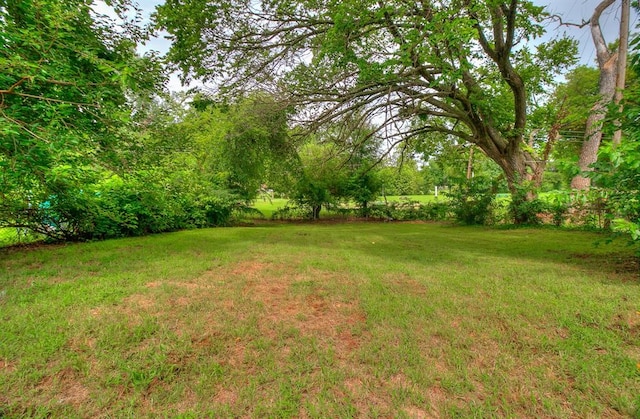 3405 Sycamore Dr, Midwest City, OK 73110 - photo 45
