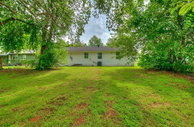 3405 Sycamore Dr, Midwest City, OK 73110 - photo 46