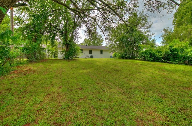 3405 Sycamore Dr, Midwest City, OK 73110 - photo 48