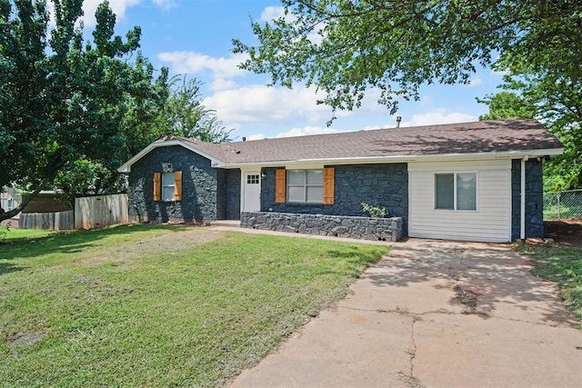 3109 Gwendolyn Ln, Edmond, OK 73034 - photo 2