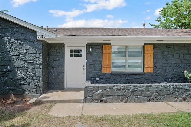 3109 Gwendolyn Ln, Edmond, OK 73034 - photo 3
