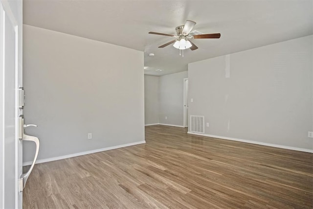 3109 Gwendolyn Ln, Edmond, OK 73034 - photo 4