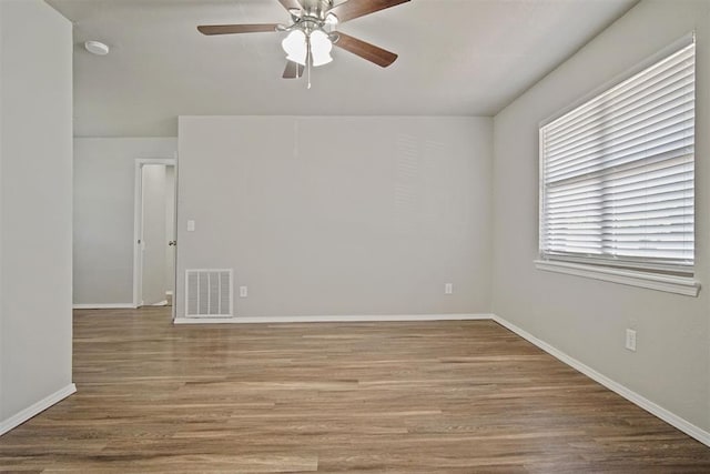 3109 Gwendolyn Ln, Edmond, OK 73034 - photo 5
