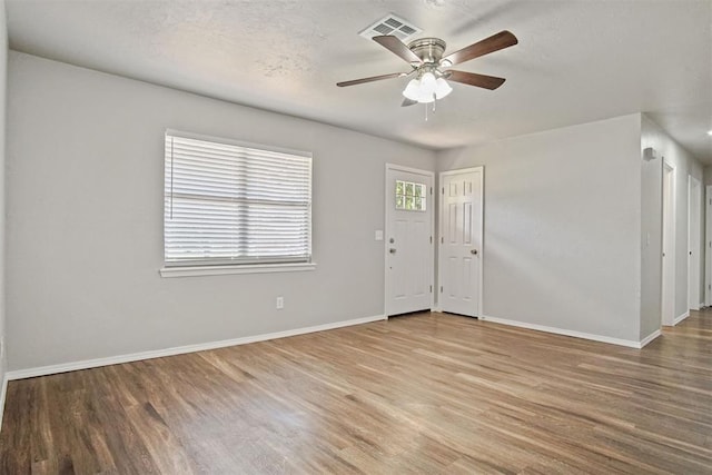 3109 Gwendolyn Ln, Edmond, OK 73034 - photo 6