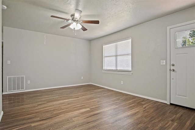 3109 Gwendolyn Ln, Edmond, OK 73034 - photo 7