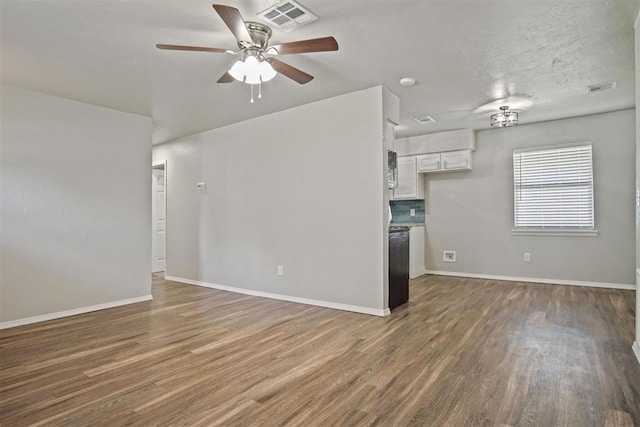 3109 Gwendolyn Ln, Edmond, OK 73034 - photo 8