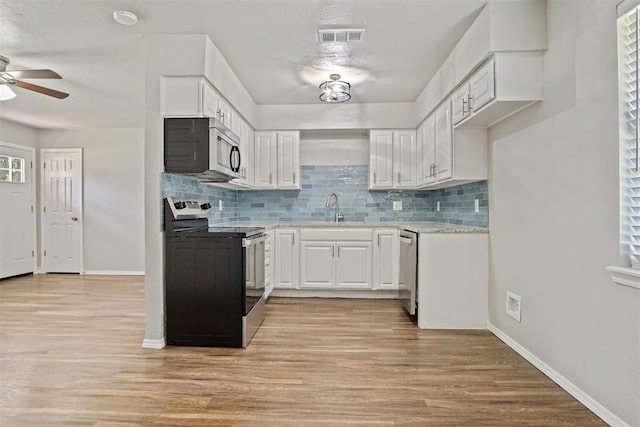 3109 Gwendolyn Ln, Edmond, OK 73034 - photo 9