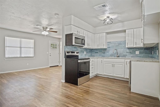 3109 Gwendolyn Ln, Edmond, OK 73034 - photo 10