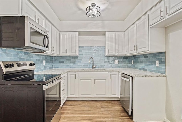 3109 Gwendolyn Ln, Edmond, OK 73034 - photo 11