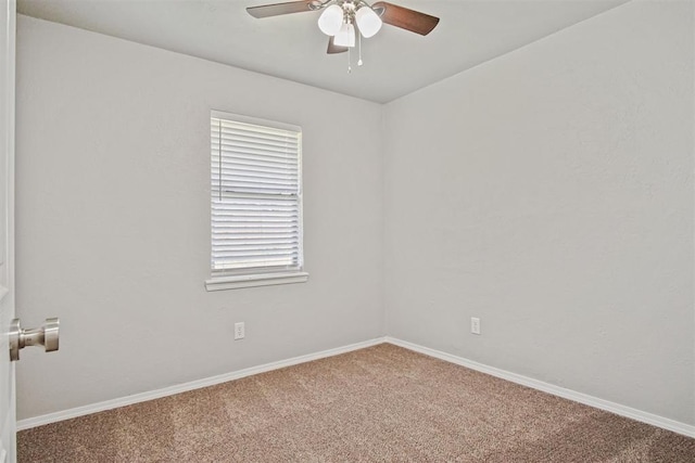 3109 Gwendolyn Ln, Edmond, OK 73034 - photo 13