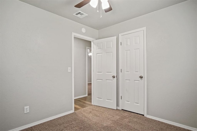 3109 Gwendolyn Ln, Edmond, OK 73034 - photo 14