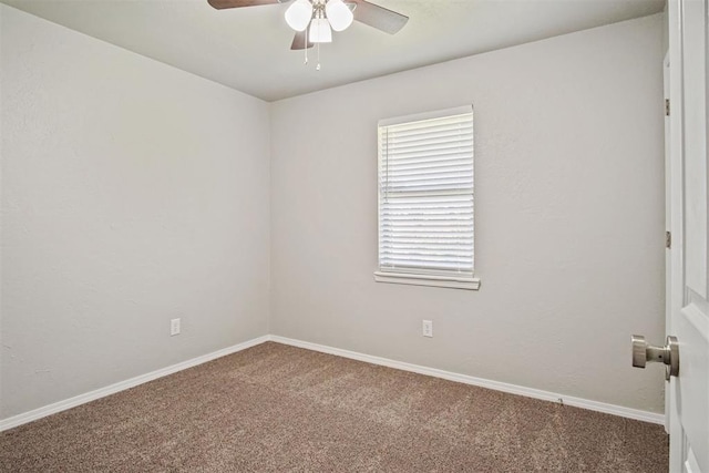 3109 Gwendolyn Ln, Edmond, OK 73034 - photo 15