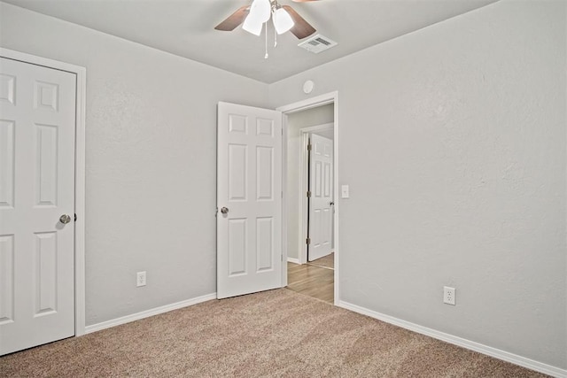 3109 Gwendolyn Ln, Edmond, OK 73034 - photo 16